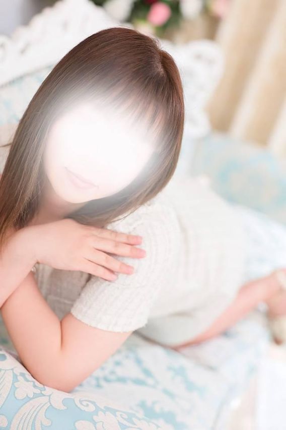 るあ（甲府人妻城）