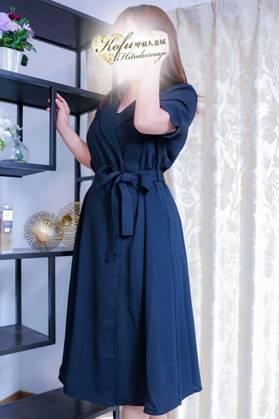 ゆり（甲府人妻城）