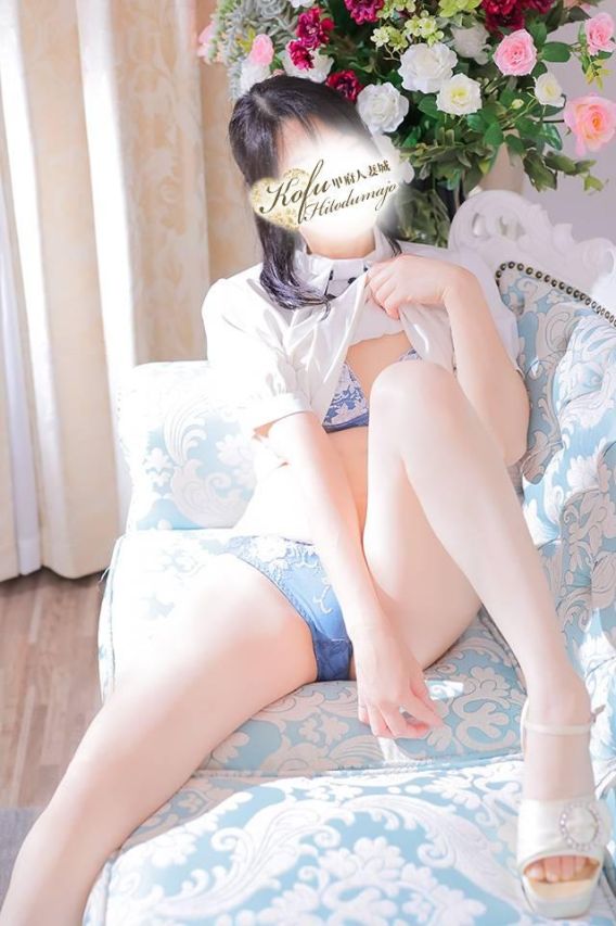 しき(甲府人妻城)