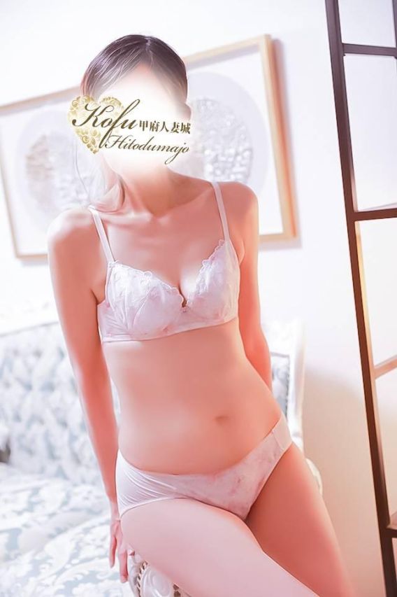 ゆいか(甲府人妻城)