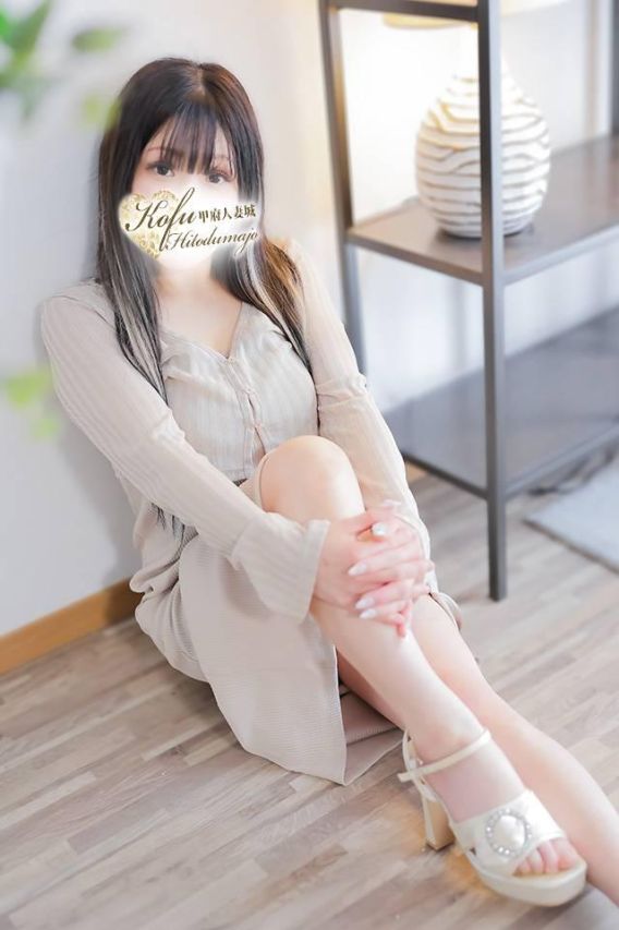 つばさ(甲府人妻城)