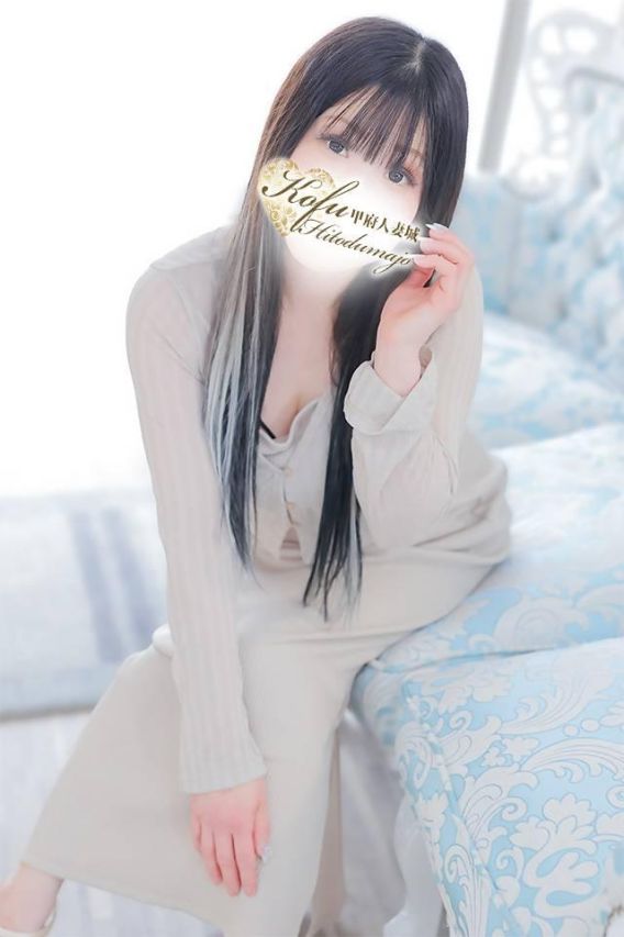 つばさ(甲府人妻城)