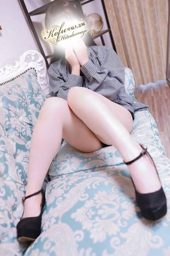 らら（甲府人妻城）