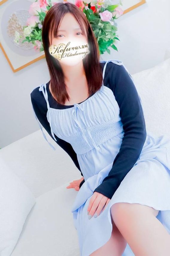 さや（甲府人妻城）