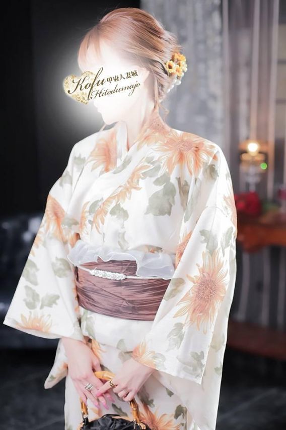 みさき(甲府人妻城)