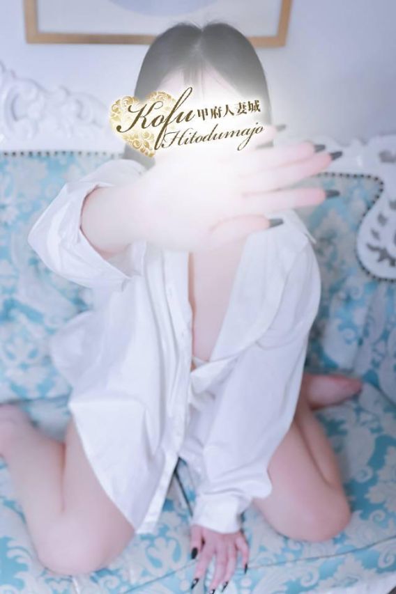 みな（甲府人妻城）