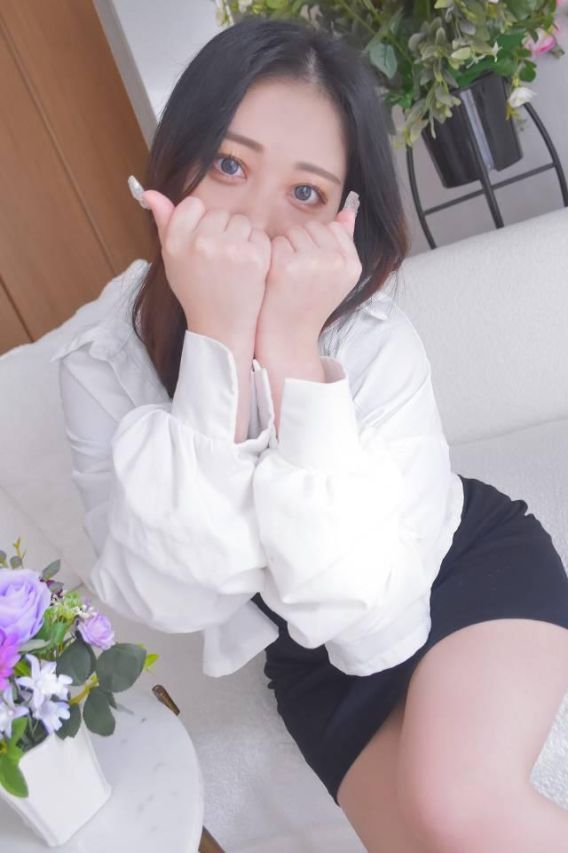 みな（甲府人妻城）