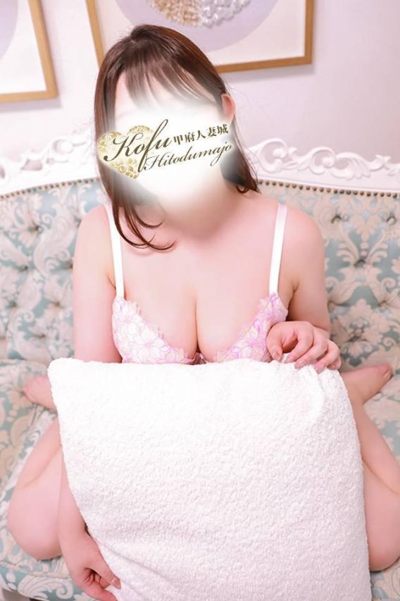 おと(甲府人妻城)