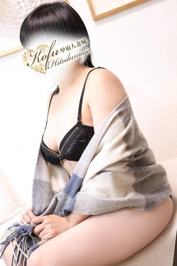 すばる(甲府人妻城)