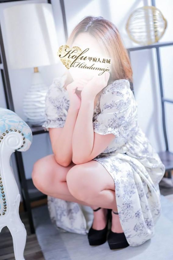 ゆみ(甲府人妻城)