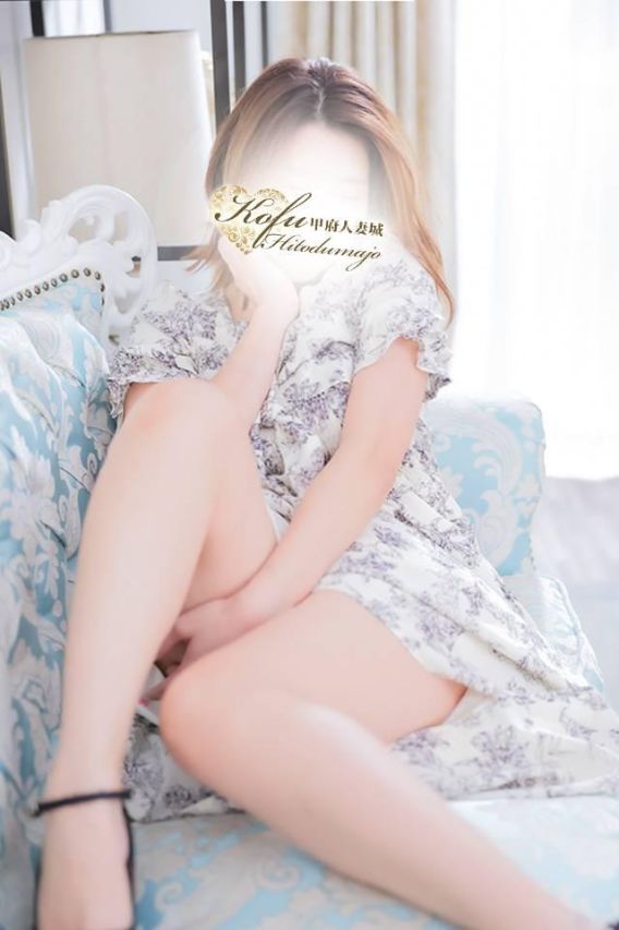 ゆみ(甲府人妻城)