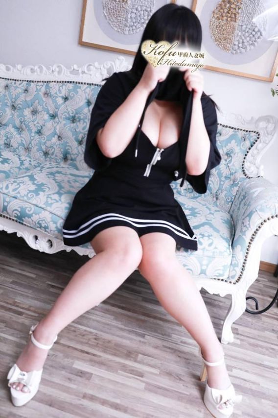 ひばり（甲府人妻城）