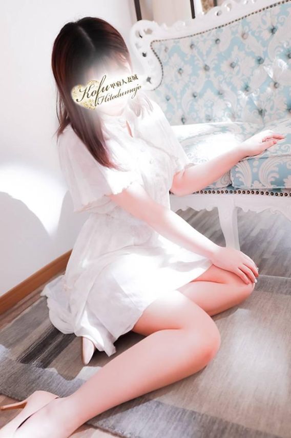 はるか(甲府人妻城)