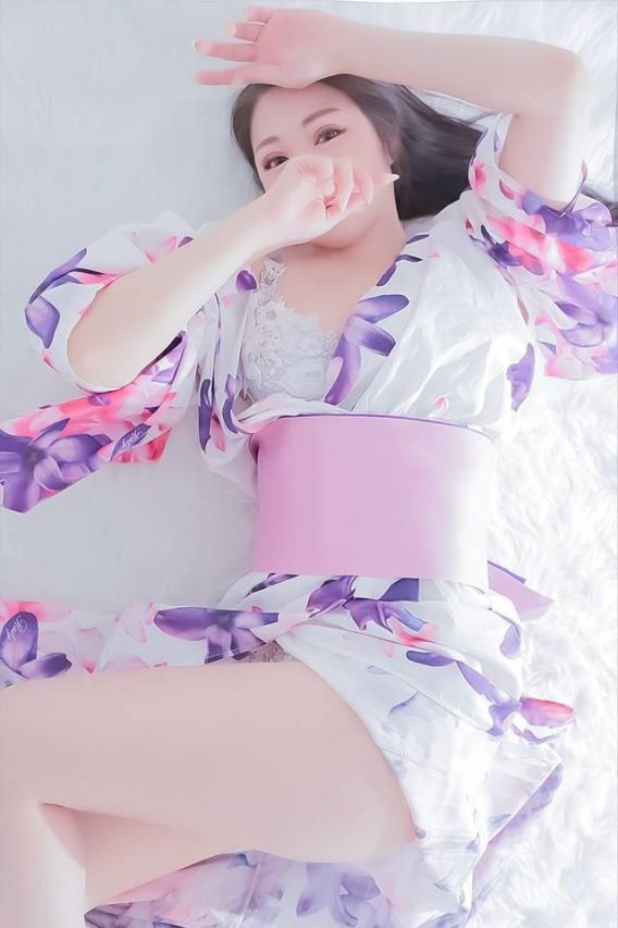 ひまり(甲府人妻城)