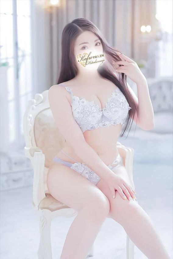 ひまり(甲府人妻城)