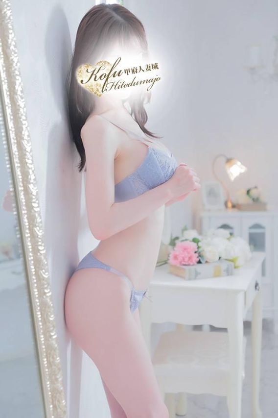 ほのか（甲府人妻城）