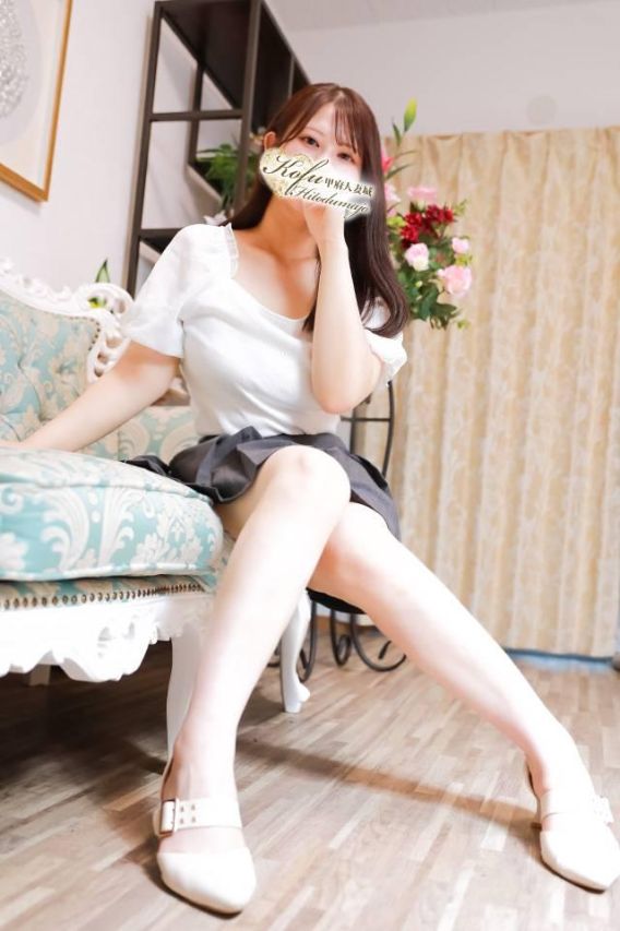きほ（甲府人妻城）