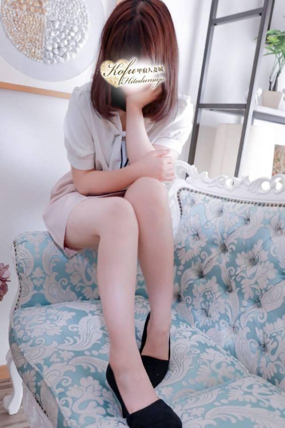 らら(甲府人妻城)