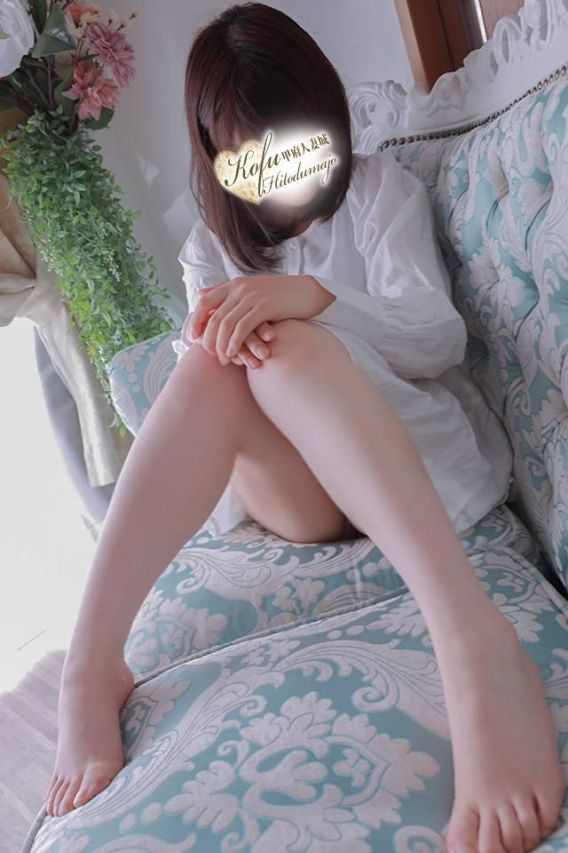 らら(甲府人妻城)
