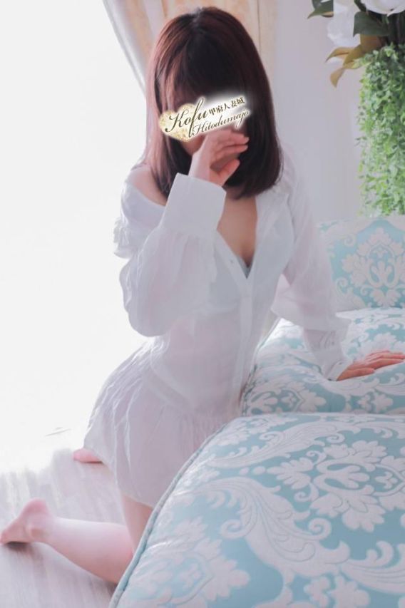 らら(甲府人妻城)