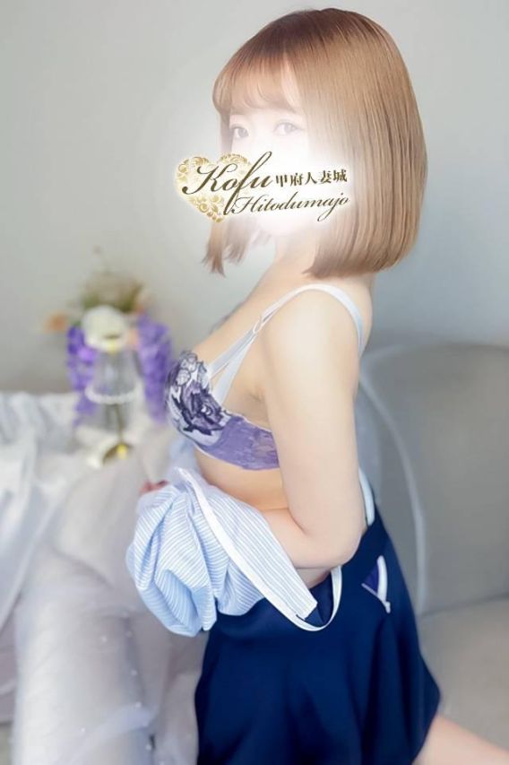 りんか(甲府人妻城)