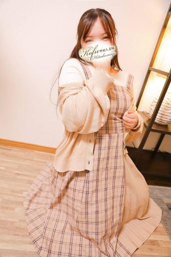 まひる（甲府人妻城）