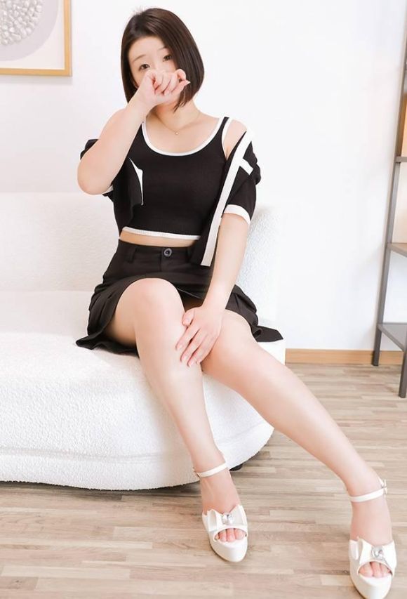 そら（甲府人妻城）