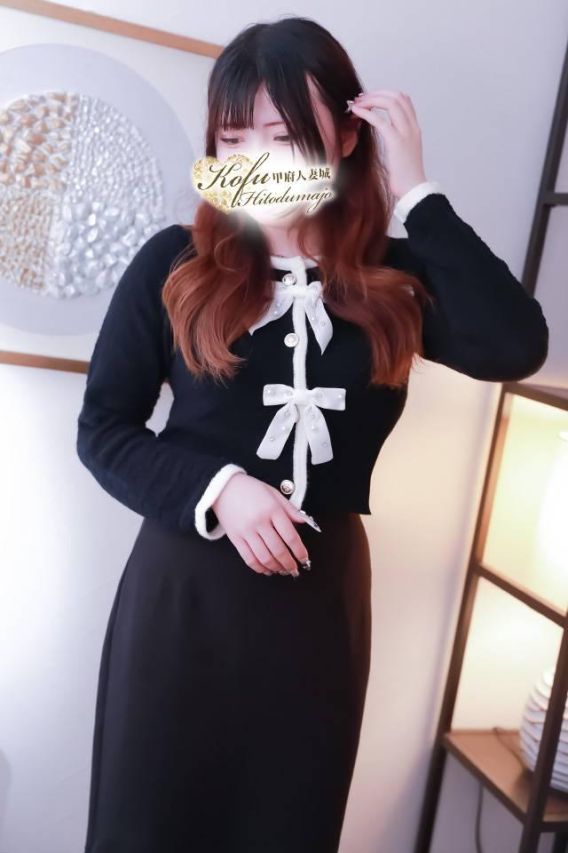 ひな（甲府人妻城）