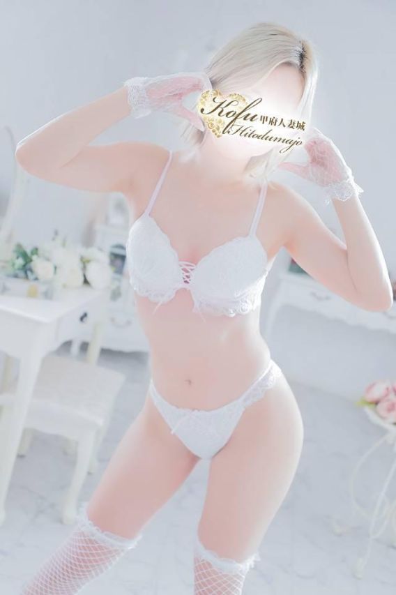 いつき(甲府人妻城)