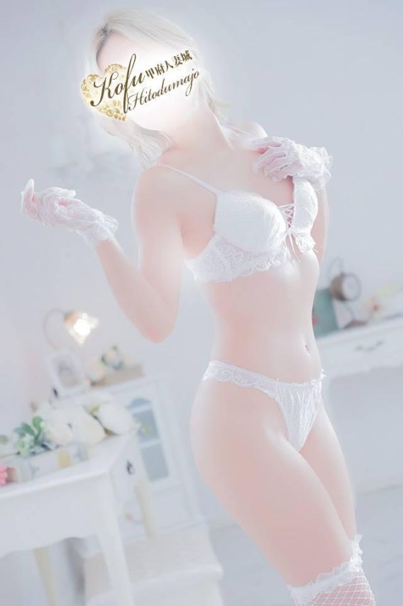 いつき(甲府人妻城)