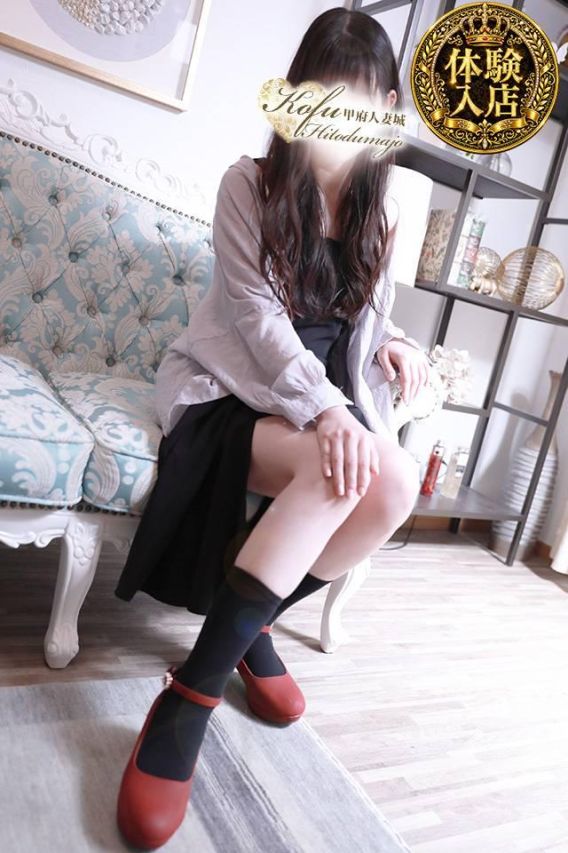 かな（甲府人妻城）