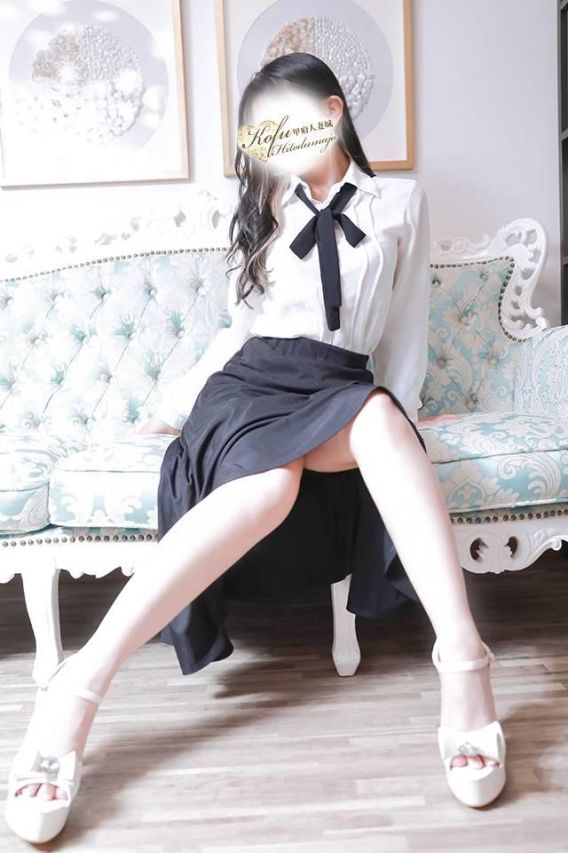 ふみ(甲府人妻城)