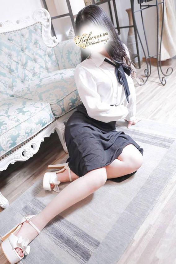 ふみ(甲府人妻城)