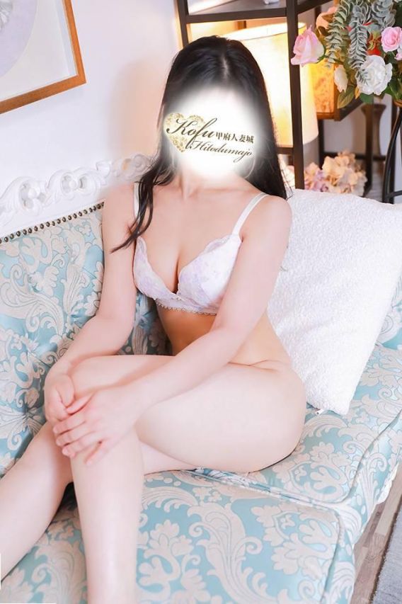 ふみ(甲府人妻城)