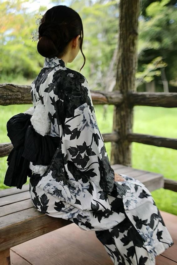 こころ（甲府人妻城）
