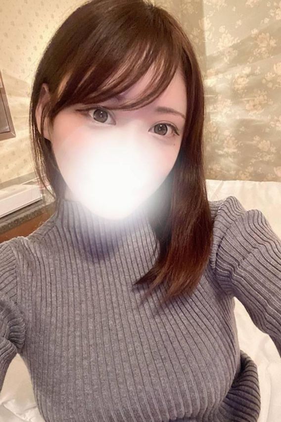 ゆうり（甲府人妻城）
