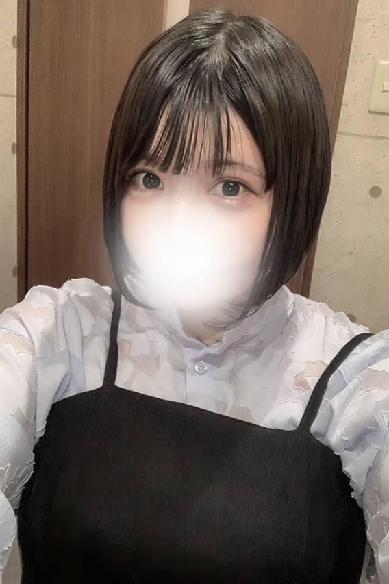 みづき（甲府人妻城）