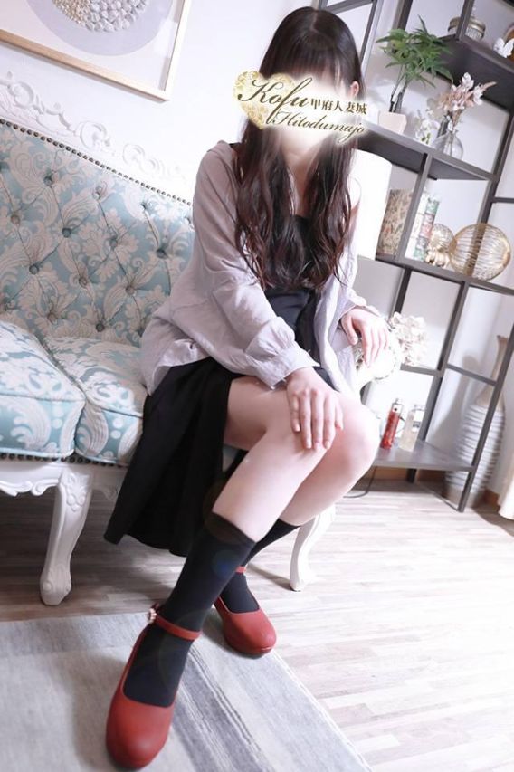 かな(甲府人妻城)