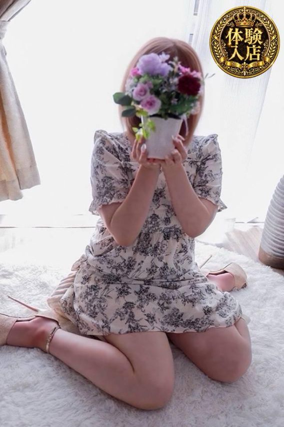 あいり（甲府人妻城）