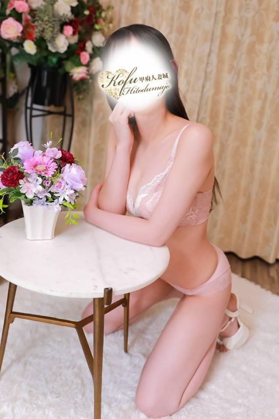 かな(甲府人妻城)