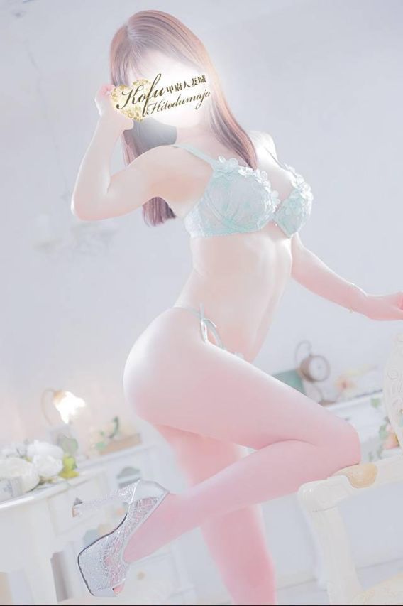 ほのか（甲府人妻城）