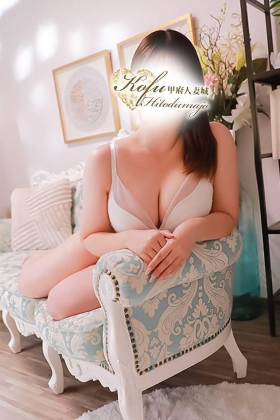 ふたば(甲府人妻城)