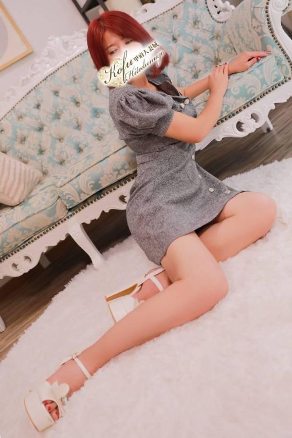 にな（甲府人妻城）