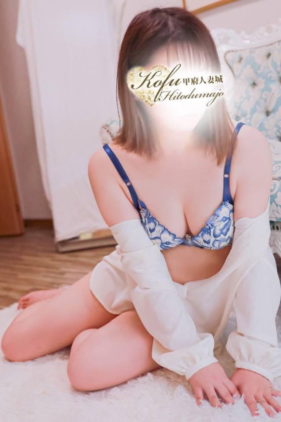 るあ（甲府人妻城）