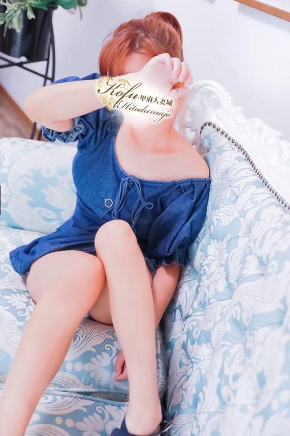 おみ(甲府人妻城)