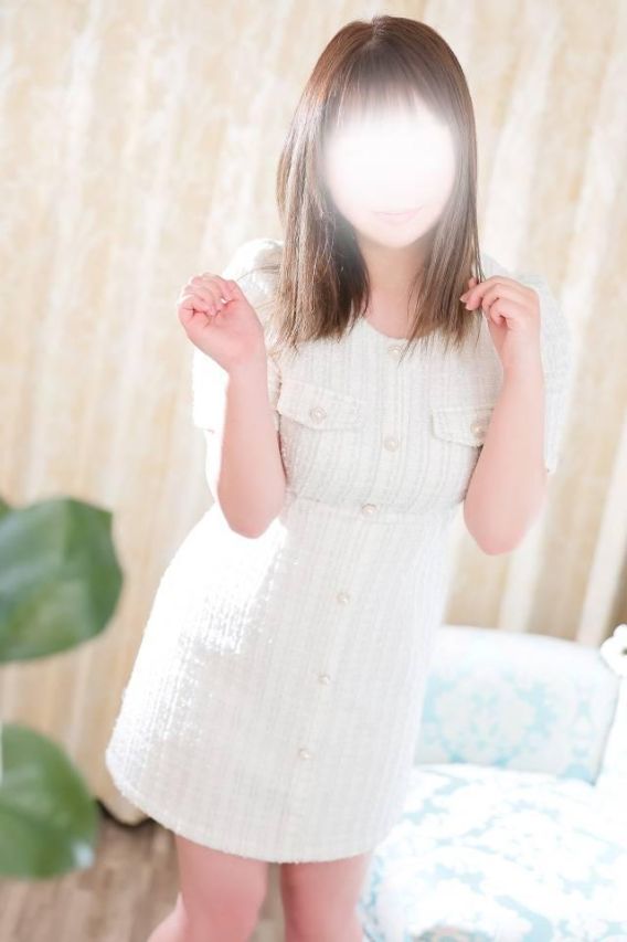 るあ（甲府人妻城）