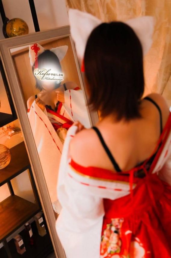 ことは（甲府人妻城）