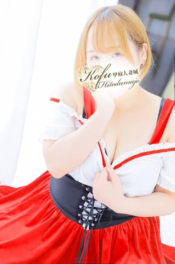 うた（甲府人妻城）