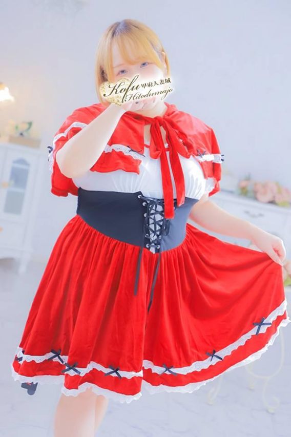 うた(甲府人妻城)