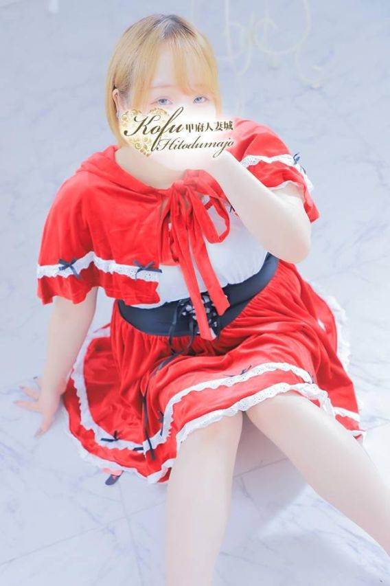 うた(甲府人妻城)